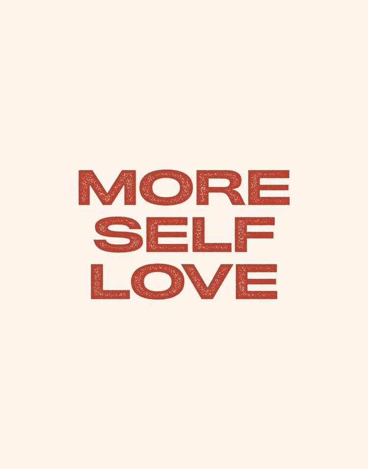 f:id:zukiko2047:20201010195212j:plain f:id:zukiko2047:20201010195212j:plain