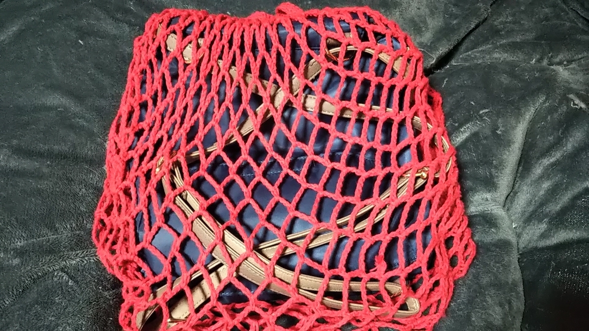 f:id:zukiming:20201202213100j:plain