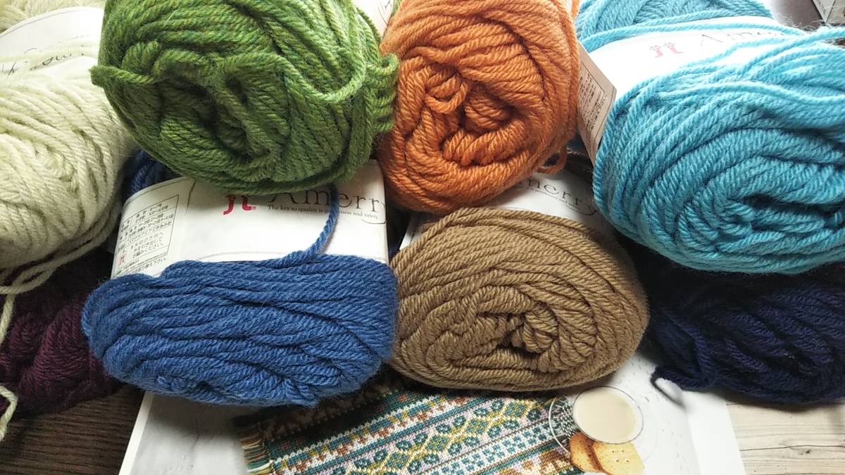 f:id:zukiming:20210414183410j:plain
