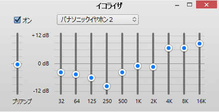 f:id:zukinkun:20180805165450p:plain f:id:zukinkun:20180805165450p:plain