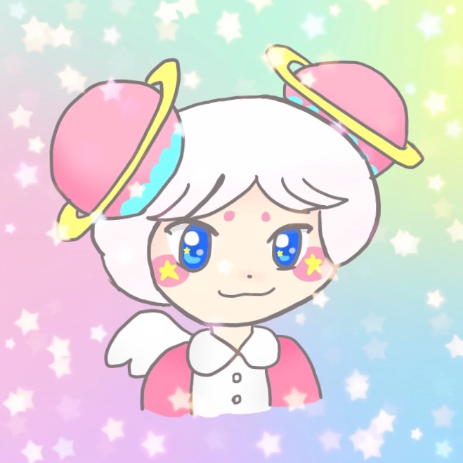 f:id:zukinmellow:20190624221857j:plain