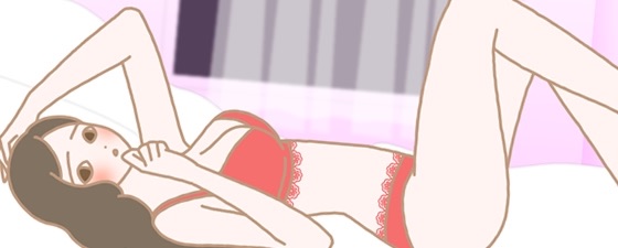 f:id:zukinnH:20191007012048j:image f:id:zukinnH:20191007012048j:image