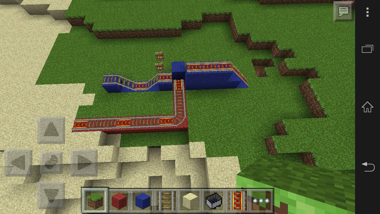 個別 の写真 画像 Zukkoke3 S Fotolife