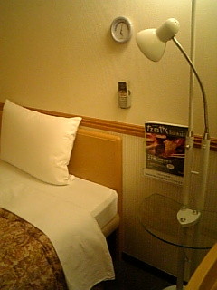 f:id:zukkun:20080611202823j:image