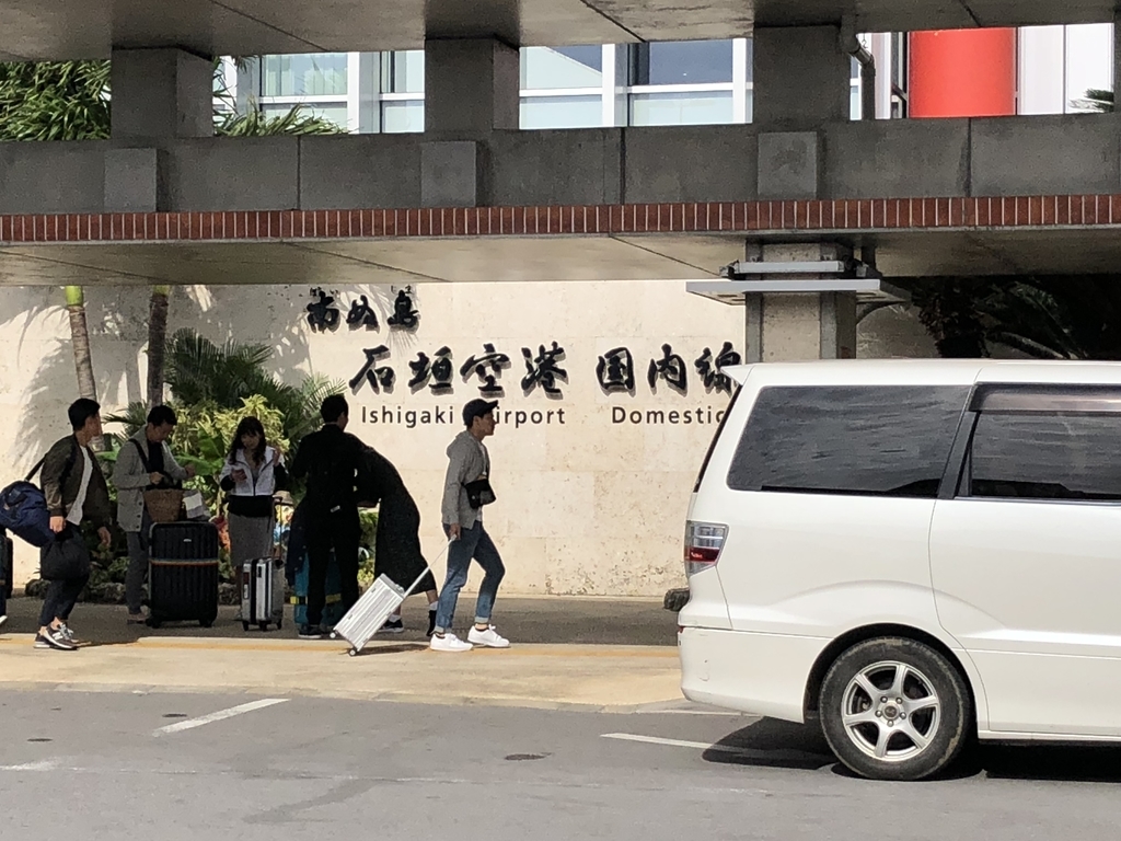 f:id:zukky162:20181026181339j:plain