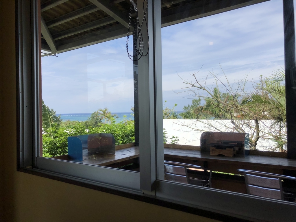 f:id:zukky162:20181026190204j:plain