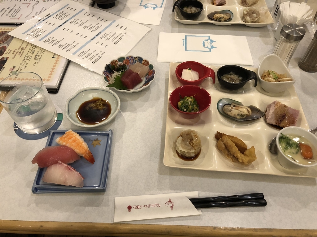 f:id:zukky162:20181026213345j:plain