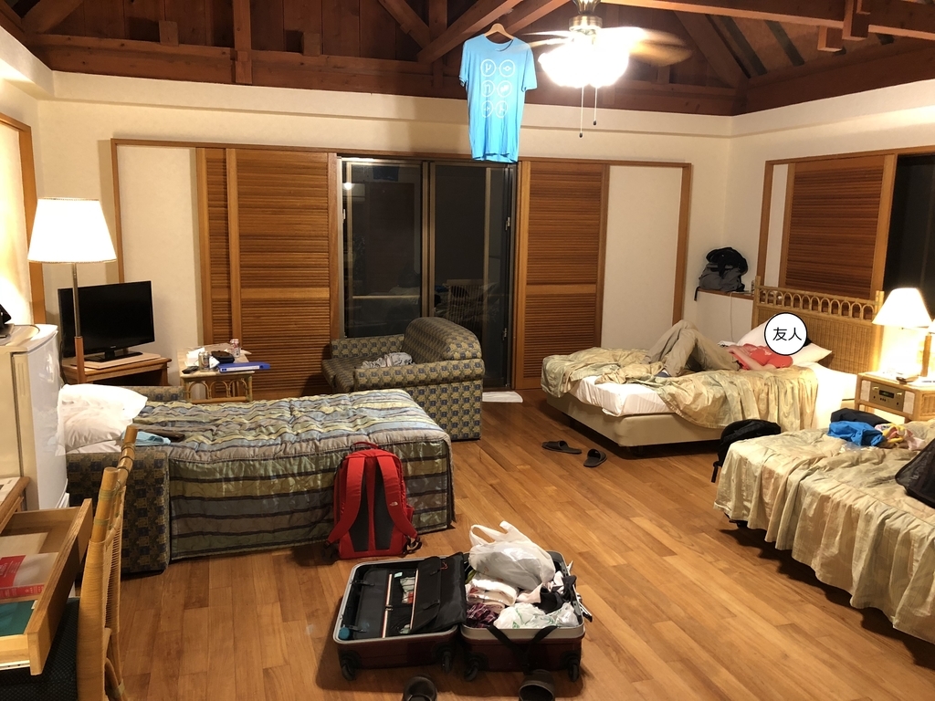 f:id:zukky162:20181026214435j:plain