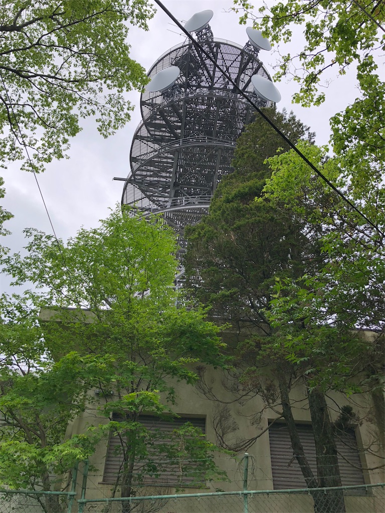 f:id:zukky162:20190602122637j:plain f:id:zukky162:20190602122637j:plain