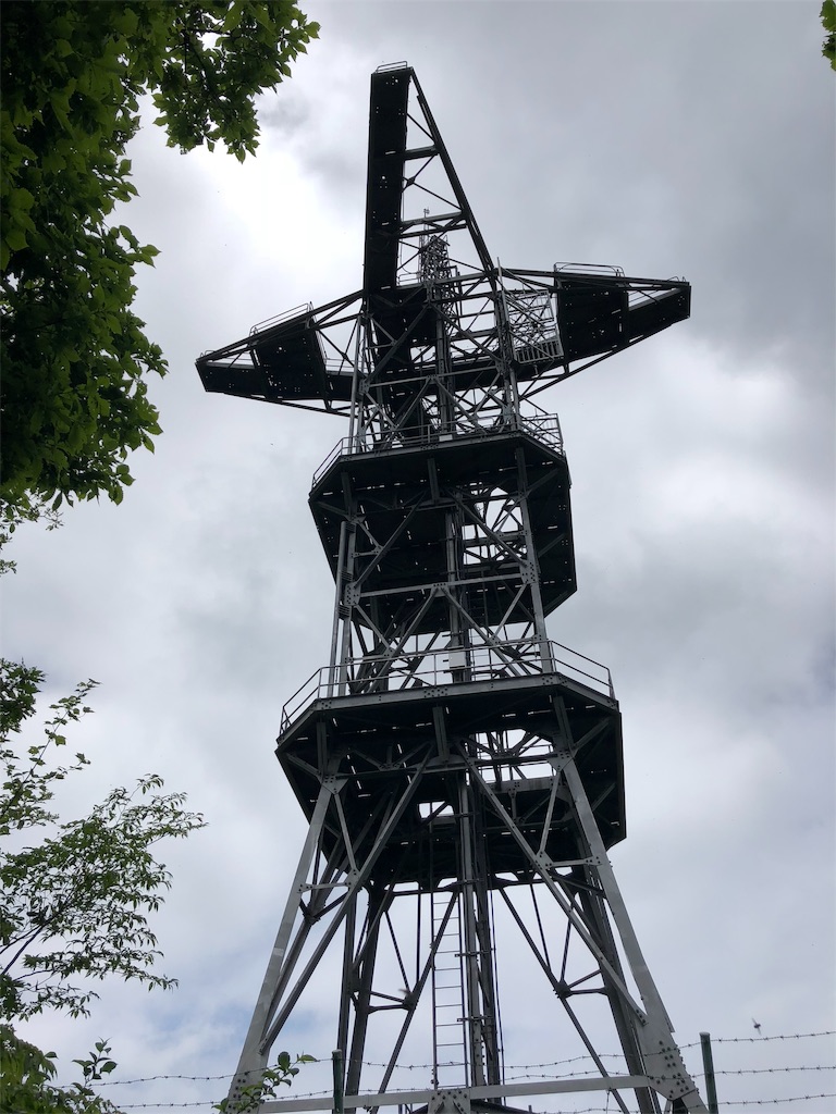f:id:zukky162:20190602122649j:plain f:id:zukky162:20190602122649j:plain
