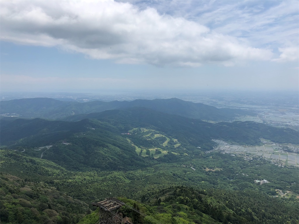 f:id:zukky162:20190602124208j:plain f:id:zukky162:20190602124208j:plain