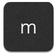 f:id:zukkylabo:20160729133447p:plain f:id:zukkylabo:20160729133447p:plain