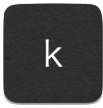 f:id:zukkylabo:20160729133700p:plain f:id:zukkylabo:20160729133700p:plain