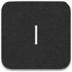 f:id:zukkylabo:20160729133701p:plain f:id:zukkylabo:20160729133701p:plain