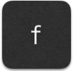 f:id:zukkylabo:20160729133702p:plain f:id:zukkylabo:20160729133702p:plain