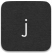 f:id:zukkylabo:20160729133704p:plain f:id:zukkylabo:20160729133704p:plain