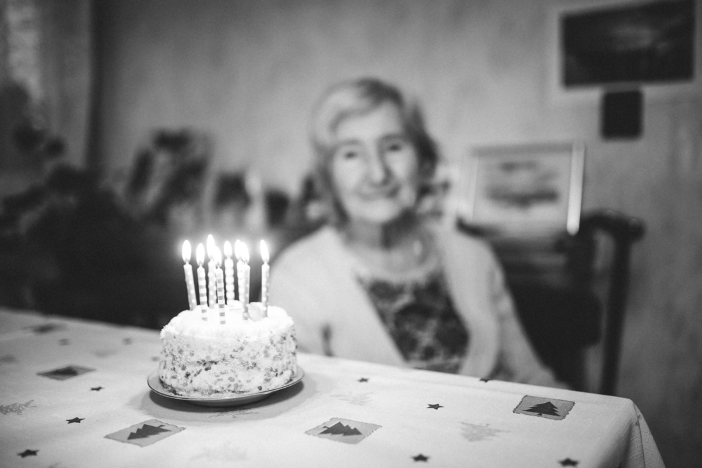 f:id:zukkylabo:20161027204839j:plain