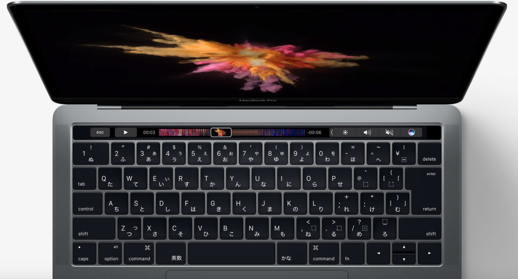 f:id:zukkylabo:20161028153302p:plain