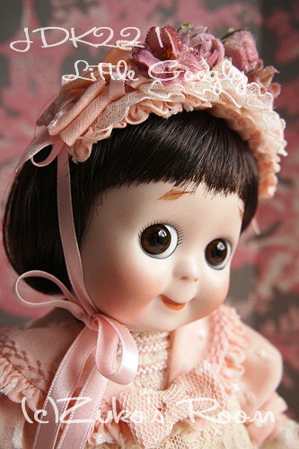 f:id:zuko-k:20121001111845j:image