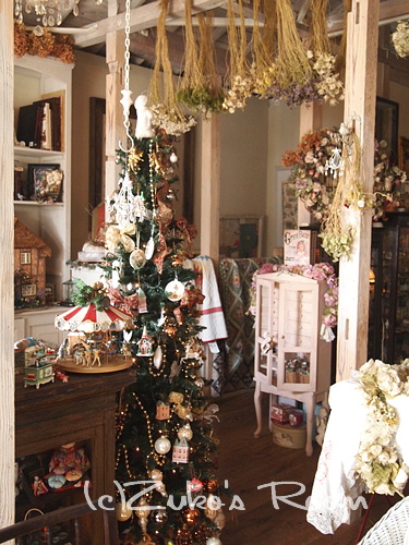 f:id:zuko-k:20121213103610j:image f:id:zuko-k:20121213103610j:image
