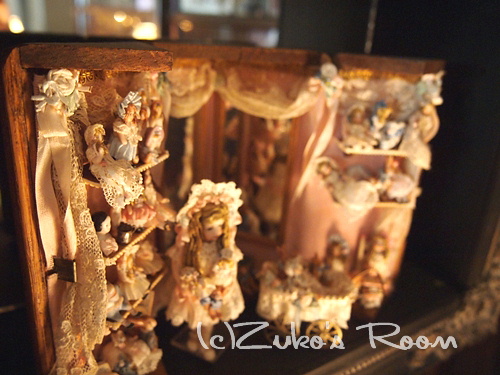 f:id:zuko-k:20121213103639j:image f:id:zuko-k:20121213103639j:image