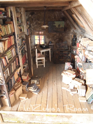 f:id:zuko-k:20121213103834j:image f:id:zuko-k:20121213103834j:image
