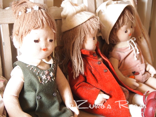 f:id:zuko-k:20121213104023j:image f:id:zuko-k:20121213104023j:image