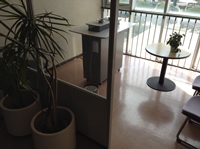 f:id:zuko-k:20130313095127j:image