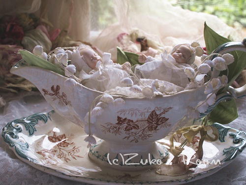 f:id:zuko-k:20180829101603j:image f:id:zuko-k:20180829101603j:image