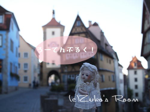 f:id:zuko-k:20181005112327j:plain f:id:zuko-k:20181005112327j:plain