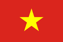f:id:zukudaso117:20161121001818p:plain f:id:zukudaso117:20161121001818p:plain