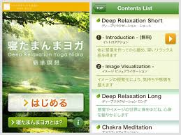 f:id:zukudaso117:20161121232219p:plain f:id:zukudaso117:20161121232219p:plain