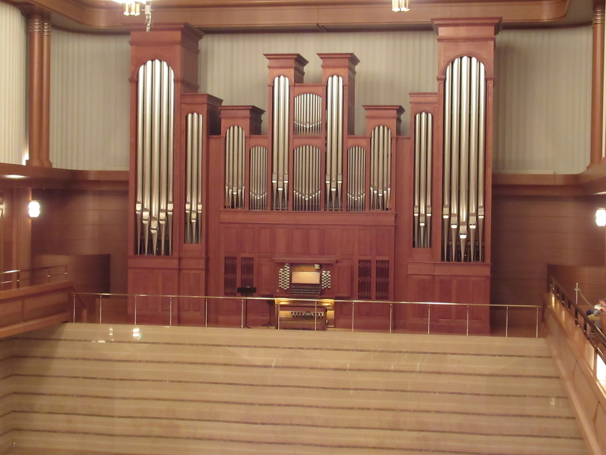アルビノーニのアダージョは現代曲だった 続 曇りのち快晴