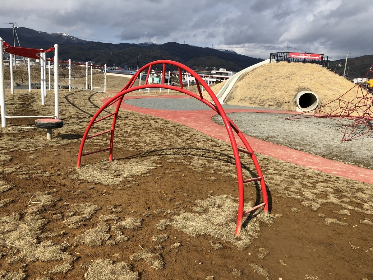 諏訪湖 赤砂崎公園がリニューアル 下諏訪町の公園 ずくだしんしゅう