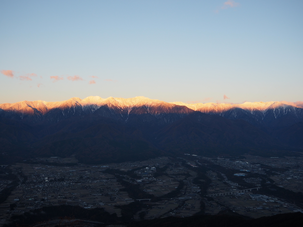 f:id:zukushin:20220129100606j:plain