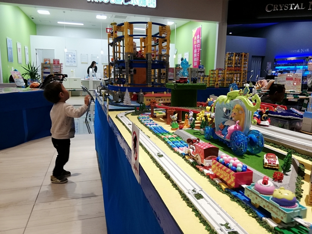 f:id:zuleta42:20181027155033j:plain