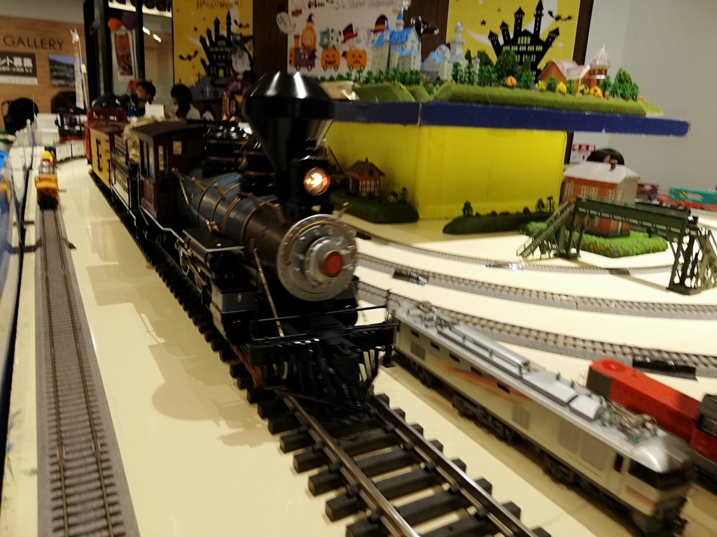 f:id:zuleta42:20181027155337j:plain