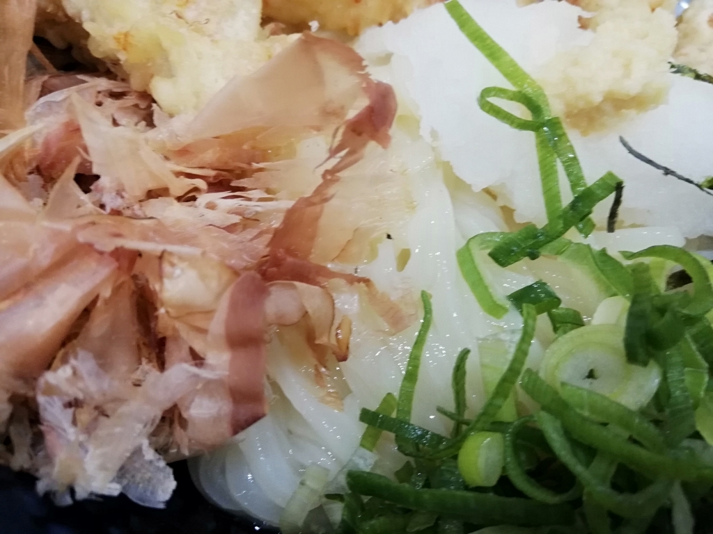 f:id:zuleta42:20181111195353j:plain