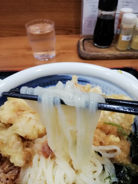 f:id:zuleta42:20181115214822j:plain