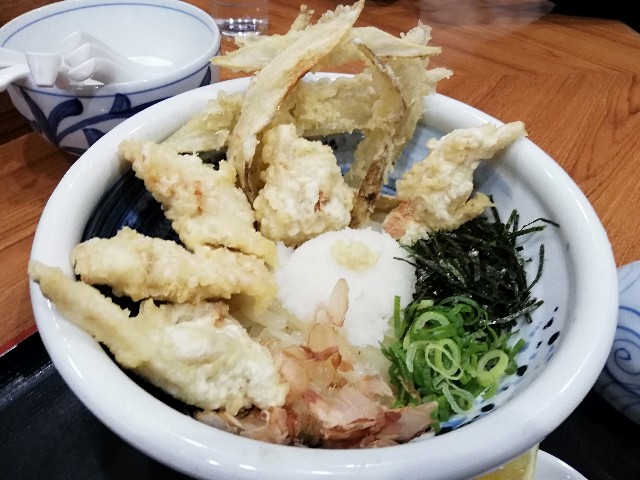 f:id:zuleta42:20181115214823j:plain