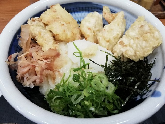 f:id:zuleta42:20181116074118j:image