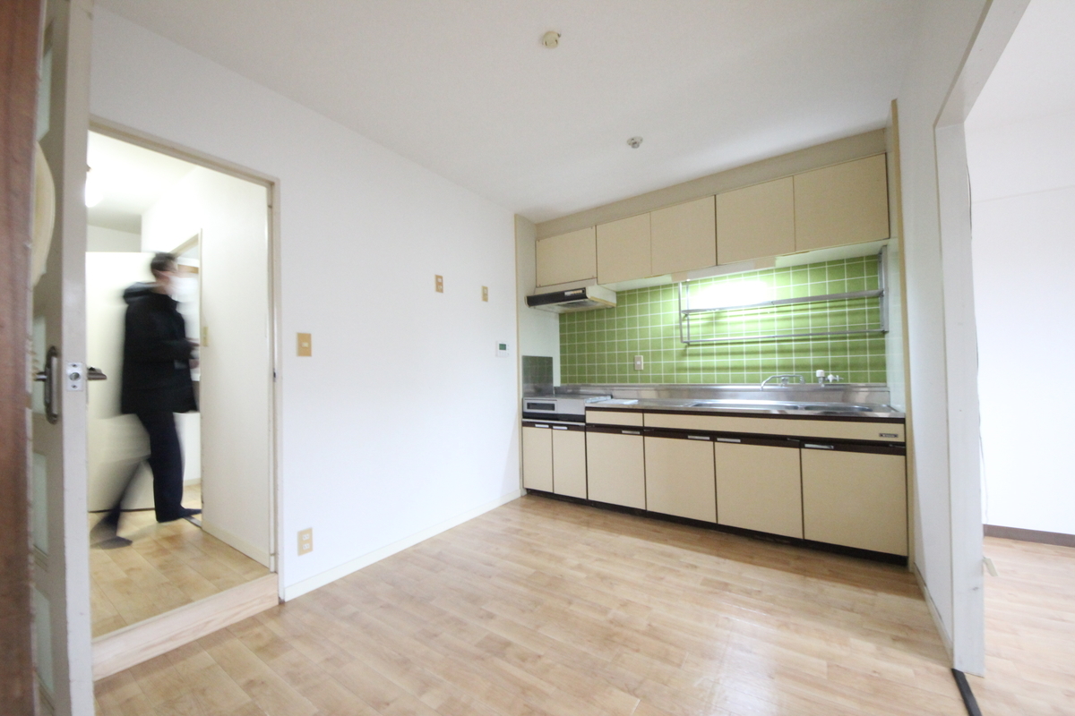 f:id:zuleta42:20181217102209j:plain