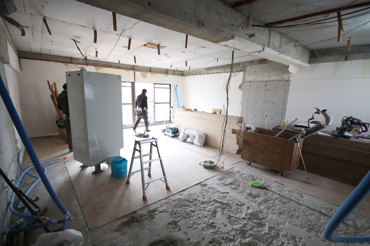 f:id:zuleta42:20190301115307j:plain