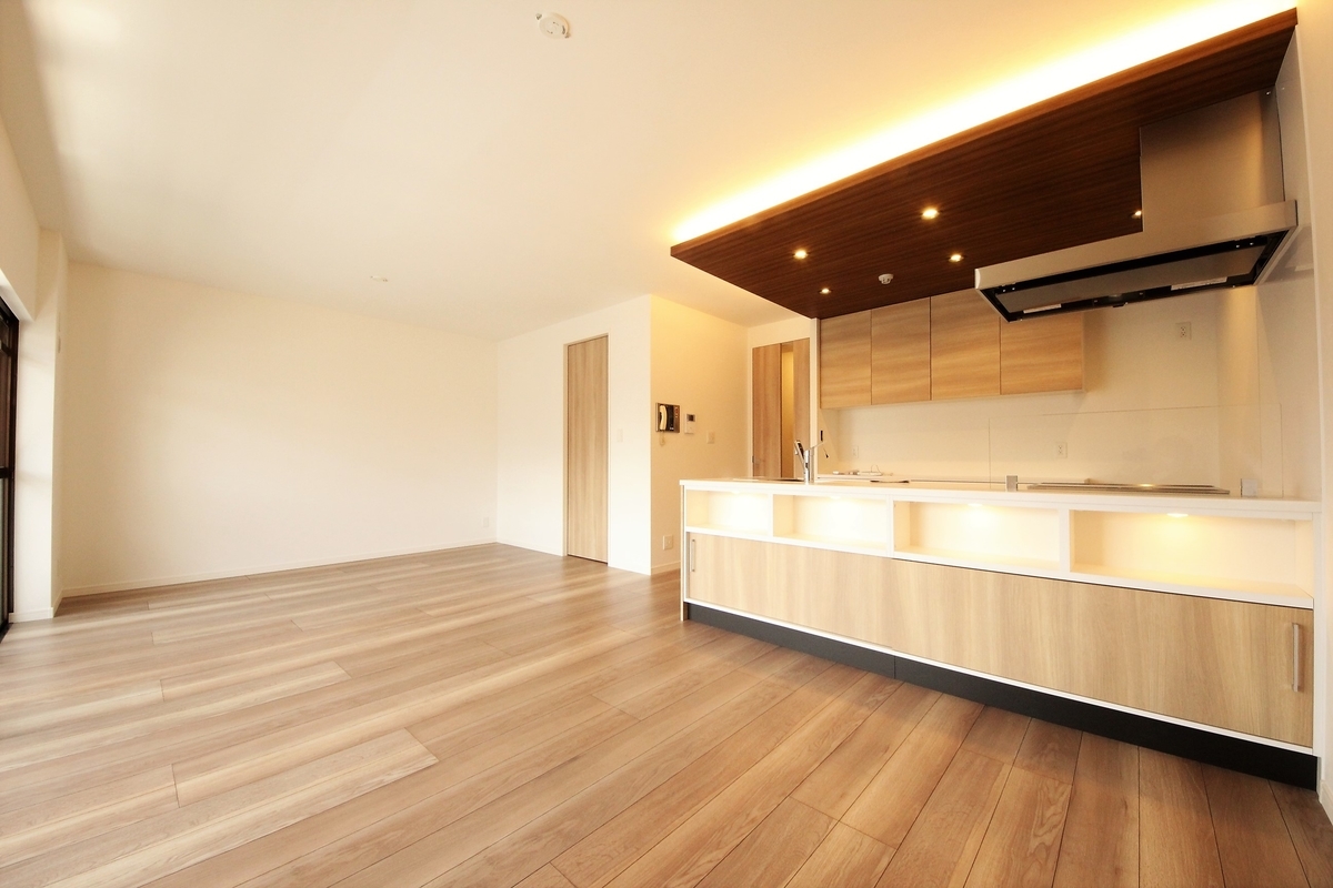 f:id:zuleta42:20190416120806j:plain