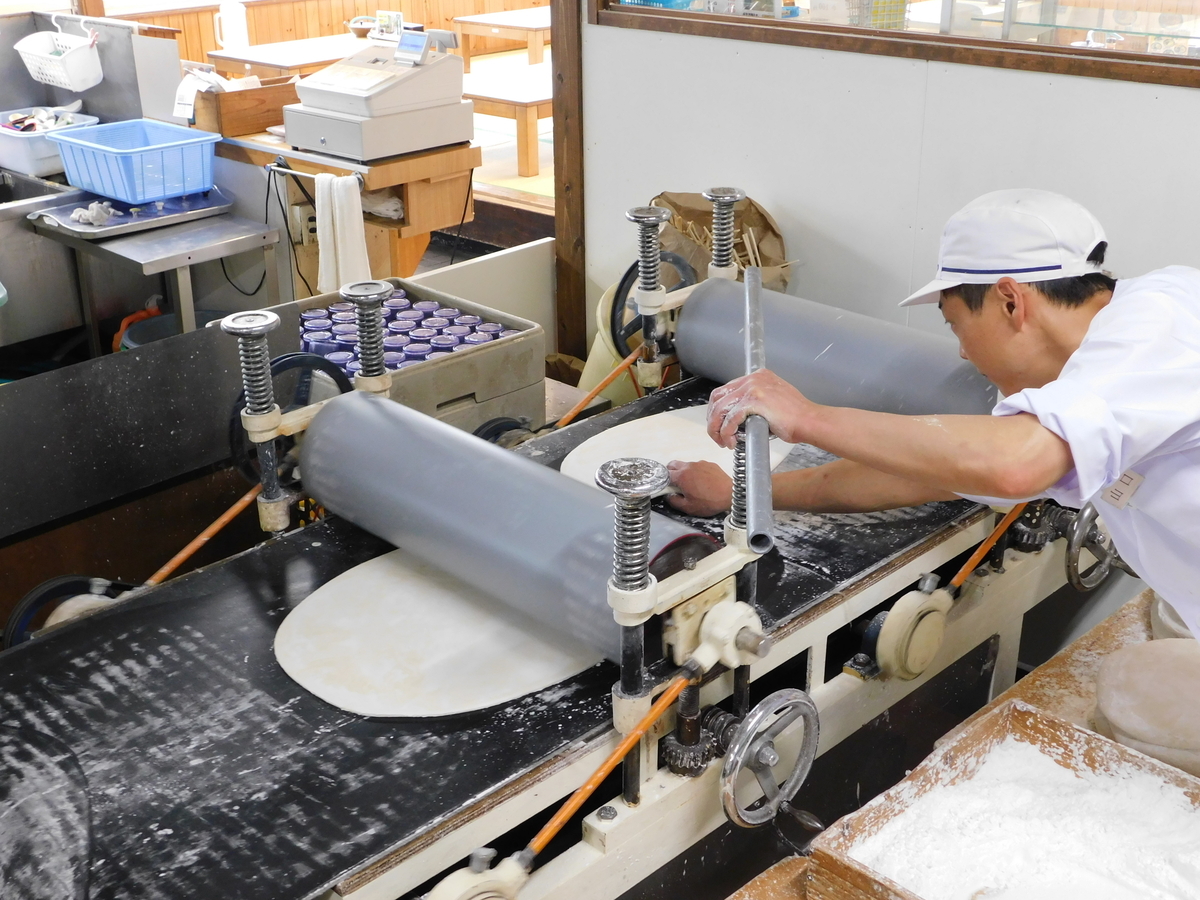 f:id:zuleta42:20190819154707j:plain f:id:zuleta42:20190819154707j:plain