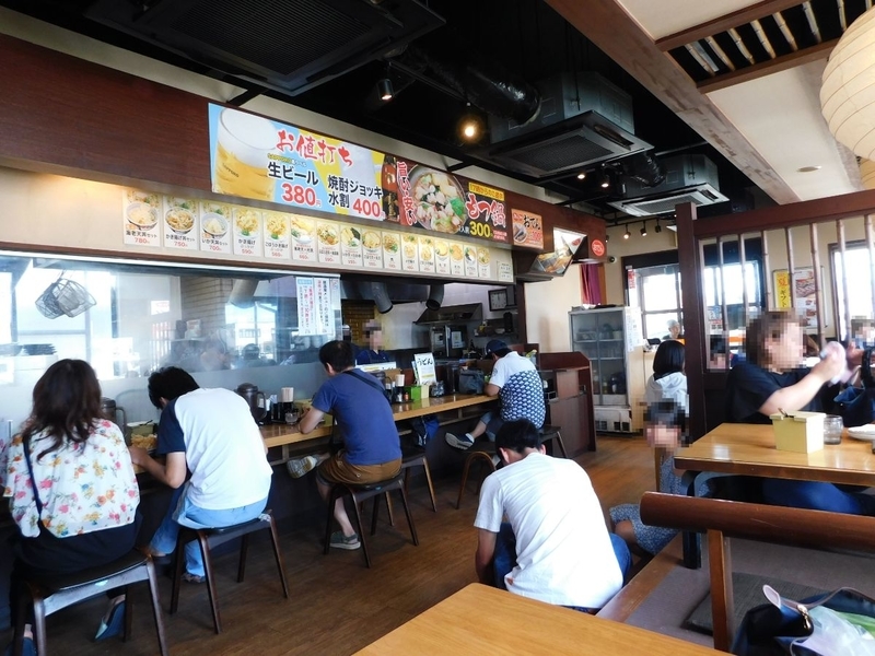 f:id:zuleta42:20190827133120j:plain f:id:zuleta42:20190827133120j:plain