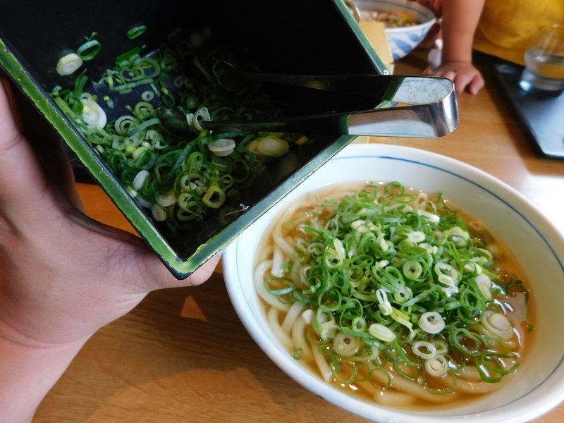 f:id:zuleta42:20190827133155j:plain f:id:zuleta42:20190827133155j:plain