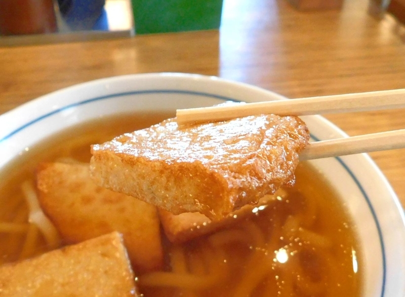 f:id:zuleta42:20190827133204j:plain f:id:zuleta42:20190827133204j:plain