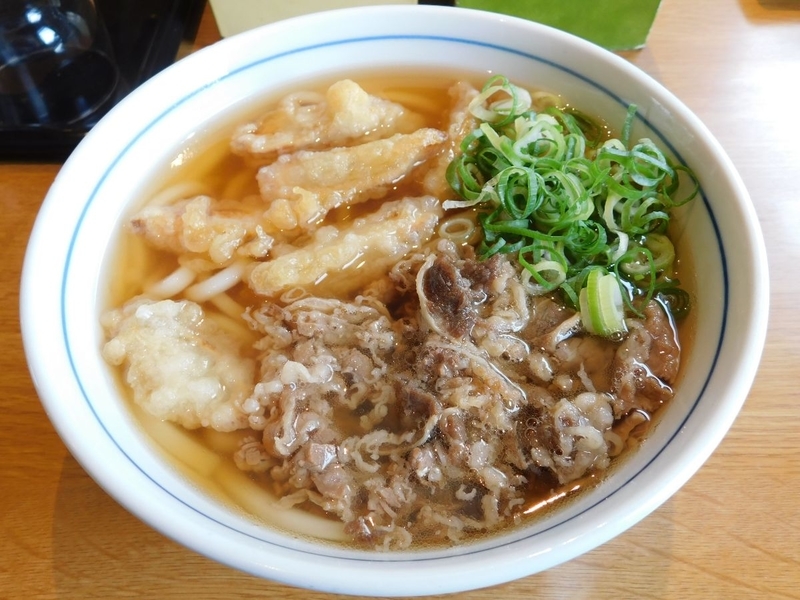 f:id:zuleta42:20190827133215j:plain f:id:zuleta42:20190827133215j:plain