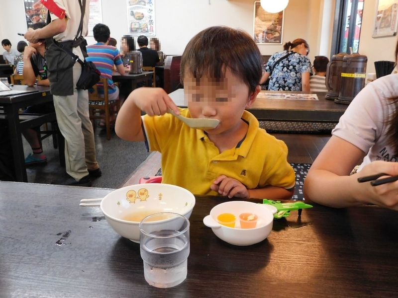 やわらかい福岡うどんはなぜ美味い 三大チェーンが語る コシよりも大切なもの メシ通 ホットペッパーグルメ やわらかい福岡うどんはなぜ美味い 三大チェーンが語る コシよりも大切なもの メシ通 ホットペッパーグルメ